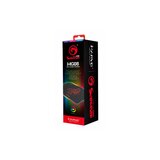 Mouse podloga marvo MG08 lighting Cene
