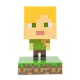 Paladone ALEX ICON LIGHT V2 lučka Cene