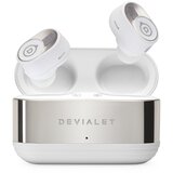 DEVIALET Gemini II Ikonicne bele | Shoptok.si