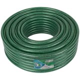 Womax Baštensko crevo, 1/2", 50 m, Zeleno Cene