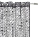 Modern Living Zavesa Z Obročki Astrid | Shoptok.si