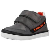 Pablosky Polškornji 022250P Siva | Shoptok.si