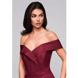 Edoti Evening dress LA-OM-DL | Shoptok.si