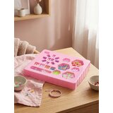Sinsay Set za izradu nakita DIY | shoptok.hr