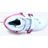 Action klizaljke hard shell ice skate g | ePonuda.com