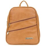 Beltimore kra022camel sarena | shoptok.hr
