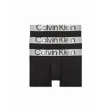 Calvin Klein - - Muške bokserice u setu Cene