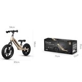 Qplay balanser Racer | Eponuda.com