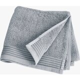 Framsohn Brisača za roke "Premium" - Graphite Cene