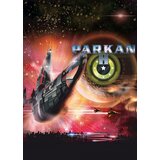 Steam Parkan 2 Key GLOBAL | ePonuda.com