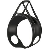 Trixie pripomoček za hojo za pse Walking Aid M | Shoptok.si