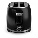 Tesla toster TS200BX | shoptok.hr