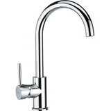 kuhinjska armatura KI-1830 krom