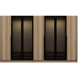 Hanah home ormar Kale Plus 7823 Cene