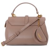 Cloud 9 solenne torba | Eponuda.com