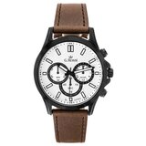 G. Rossi Analogne ure ty127570 pisana Cene
