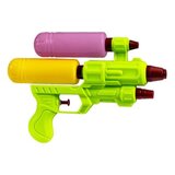  Pistolj na vodu šareni ( 189541-4 ) Cene