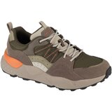 Skechers Nizke superge Bendino - Dormer Kostanjeva | Shoptok.si