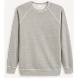Celio Degood Sweatshirt - Men