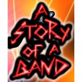  A Story of a Band Steam Key GLOBAL | ePonuda.com