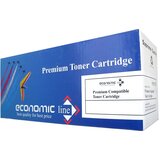  Kompatibilen z Brother TN-1030/TN-1050 črn/black (TN1030/TN1050) - JAPONSKE IZDELAVE! | Shoptok.si