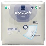 Abena Abri-soft classic 60x90cm podmetači za krevet | Eponuda.ba