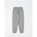 Sinsay donji dio trenirke | shoptok.hr