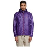 Aeronautica Militare Jakne AB2009CT287819 Vijolična | Shoptok.si