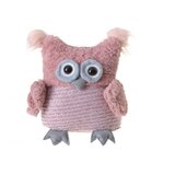 Olimp Sport Cupid novogodišnja dekoracija Sova 29cm | ePonuda.com