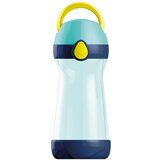 Maped Plastenka za pitje, modra, 430 ml Cene