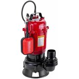Prolinetech muljna pumpa za prljavu vodu livena sa plovkom PLT/WP-750-2 cene