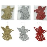  Anđeli, 6 kom. u kutiji | Eponuda.com