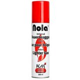  Plinska kartuša Nola (100 ml) Cijene