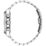  RUČNI SAT DANIEL KLEIN DK.1.14347-1 | shoptok.hr