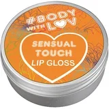 Sjaj za usne Sensual Touch, 25ml