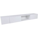 Kalune Design TV Komoda Wagna Bela | ePonuda.com
