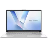  15.6" Ryzen 3 256GB E1504FA-BQA5499 Cijene