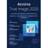 Acronis True Image 2020 1 Device (Lifetime) Key GLOBAL | Eponuda.com