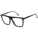 Carrera CARRERA3033 807 - ONE SIZE (54) Cijene