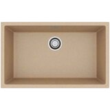 Alveus SUDOPER OMNI 40 Beige G55 | Shoptok.si