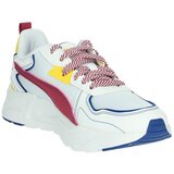 Puma 400662 Bijela | shoptok.hr