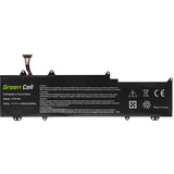 Green cell Baterija za Asus Zenbook UX32, 4400 mAh | shoptok.hr