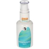 Martina Gebhardt young & active tonik - 30 ml | Shoptok.si
