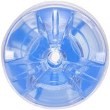 Fleshlight Masturbator - Flight Commander | Shoptok.si
