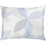 Mömax Posteljnina Yuki | Shoptok.si