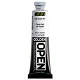  GOLDEN OPEN akrilna boja koja se sporo suši 59 ml | 7461 Sapová Green Hue | ePonuda.com