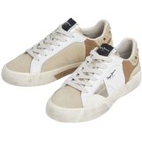 PepeJeans Milan Crystal W patike | ePonuda.com