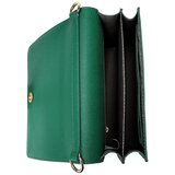 Vuch Elvira Green | ePonuda.com