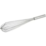 mutilica inox 50cm wp - i a 20 srebrna