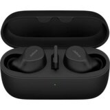 Jabra evolve2 buds uc, cradle usb-a uc ( 20797-989-999 ) cene